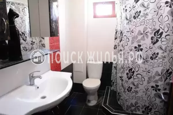 «Три сына», Джемете «Три сына», Джемете