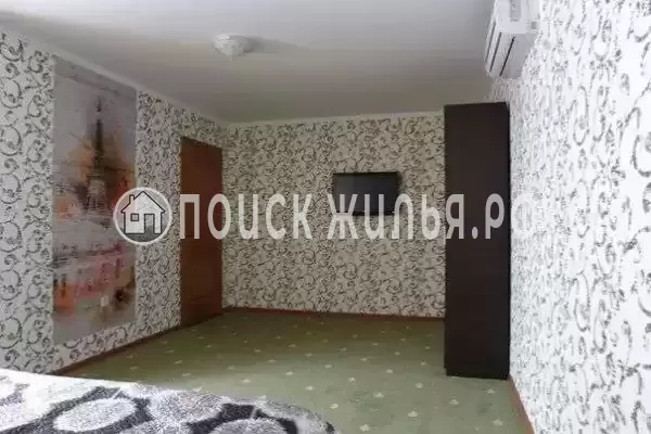 «Три сына», Джемете «Три сына», Джемете