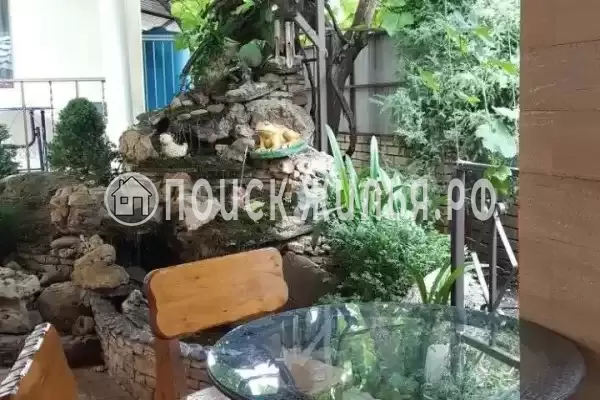 «Три сына», Джемете «Три сына», Джемете