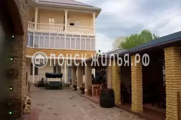 «Три сына», Джемете «Три сына», Джемете