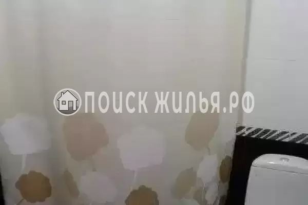 «Три сына», Джемете «Три сына», Джемете