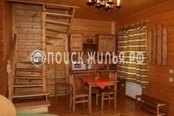 «Фиеста Парк», Красноармейск