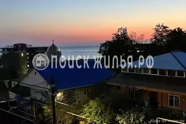 «Кипарис», Лоо