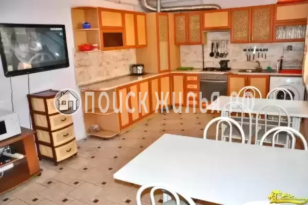 «La Familia», Джемете