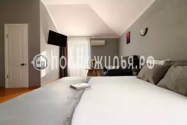 «La Familia», Джемете