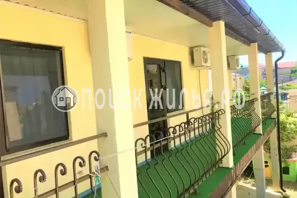 «La Familia», Джемете