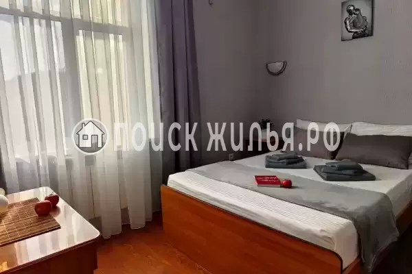 «La Familia», Джемете