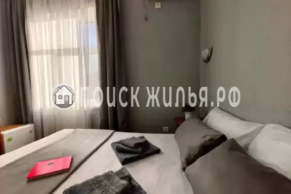 «La Familia», Джемете