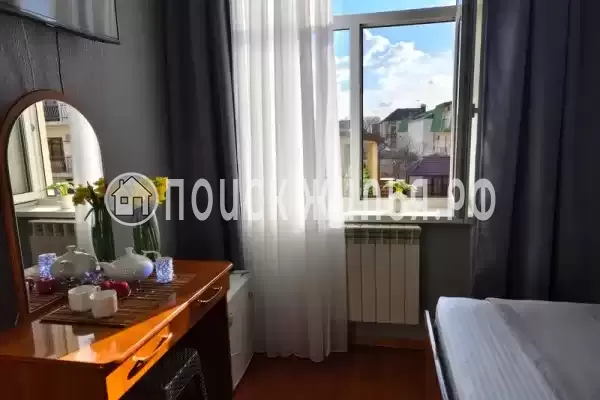 «La Familia», Джемете