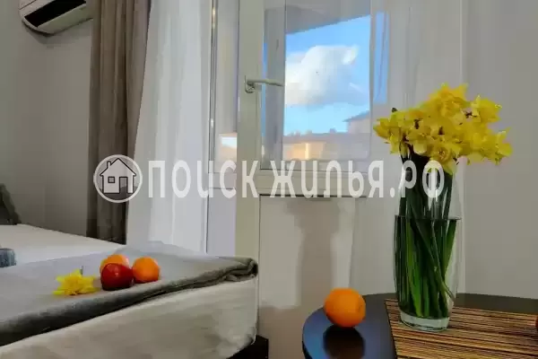 «La Familia», Джемете