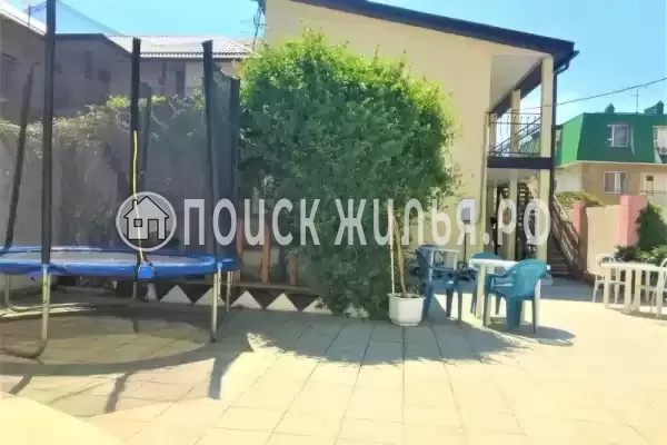 «La Familia», Джемете