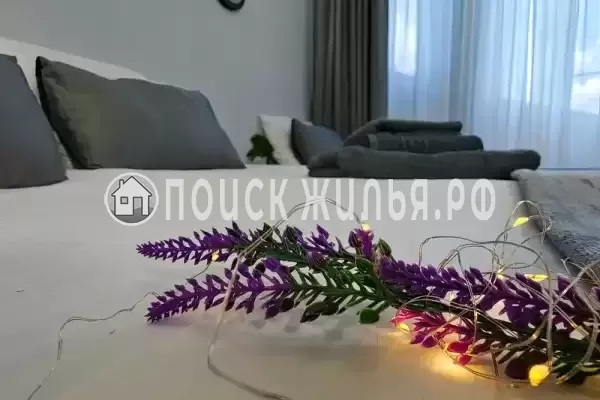 «La Familia», Джемете