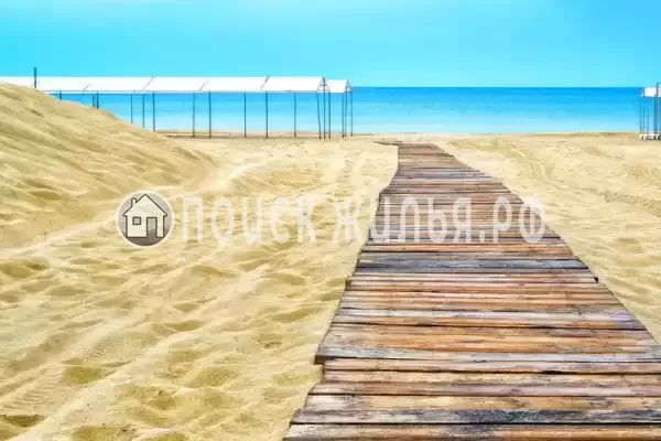 «La Familia», Джемете