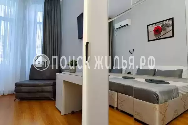 «La Familia», Джемете