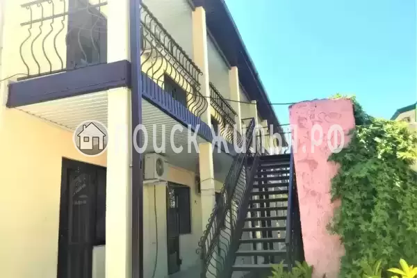 «La Familia», Джемете