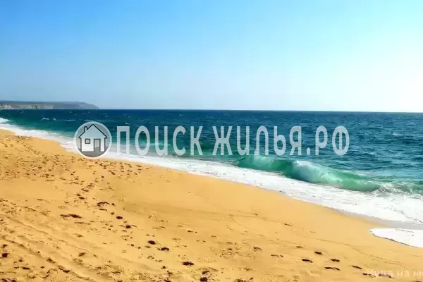 «La Familia», Джемете