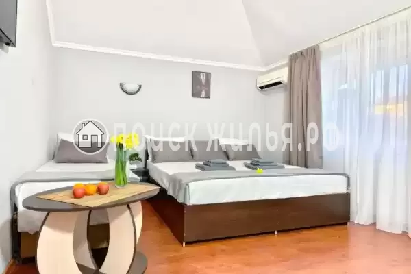 «La Familia», Джемете