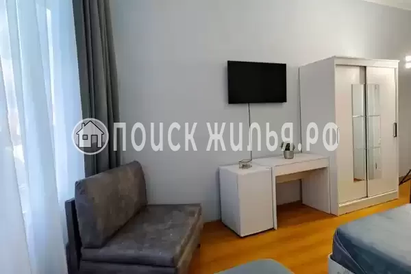 «La Familia», Джемете