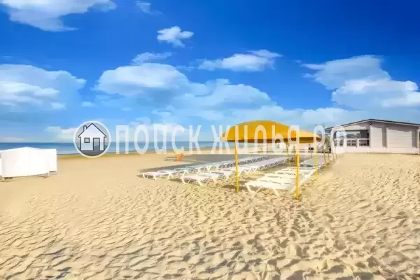 «La Familia», Джемете