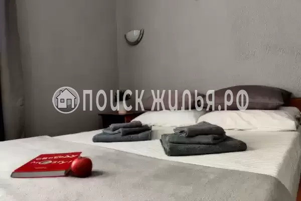 «La Familia», Джемете