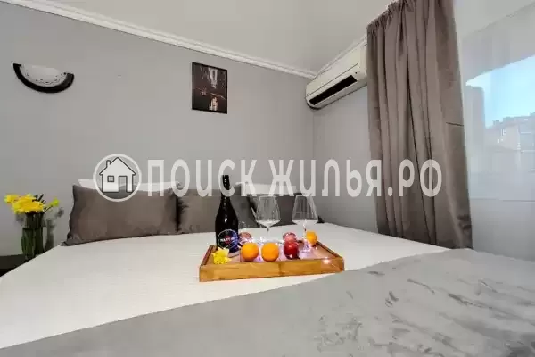 «La Familia», Джемете