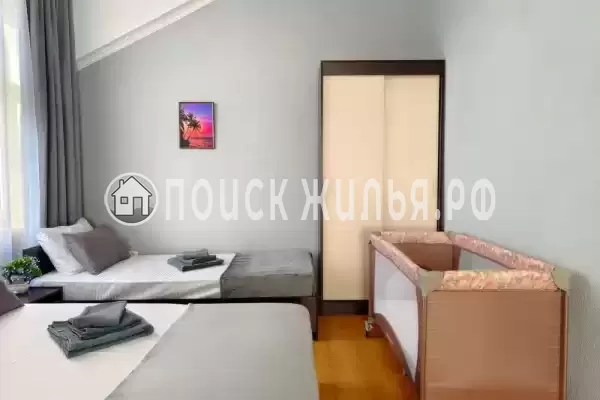 «La Familia», Джемете