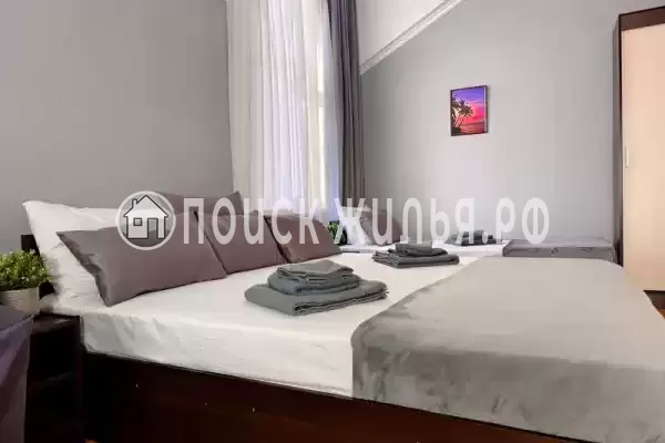 «La Familia», Джемете