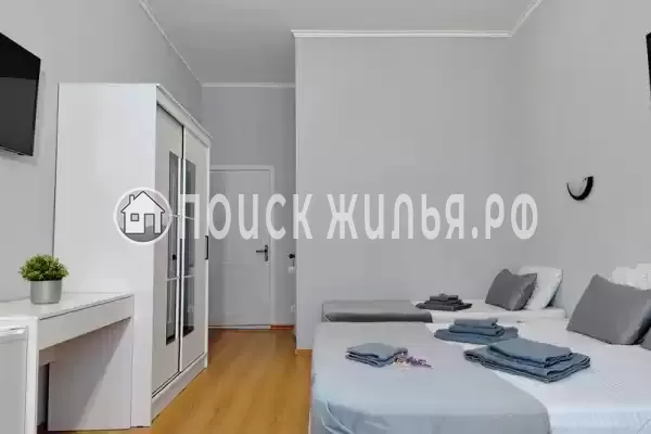 «La Familia», Джемете