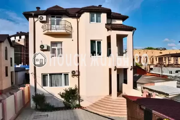 «La Familia», Джемете