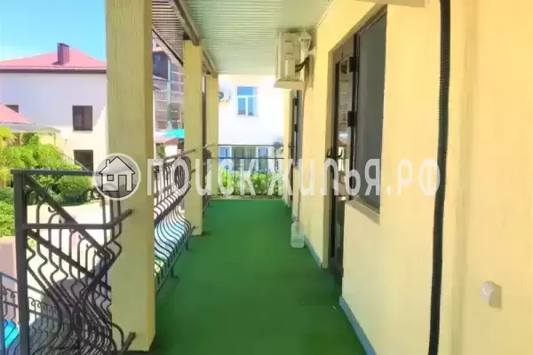 «La Familia», Джемете