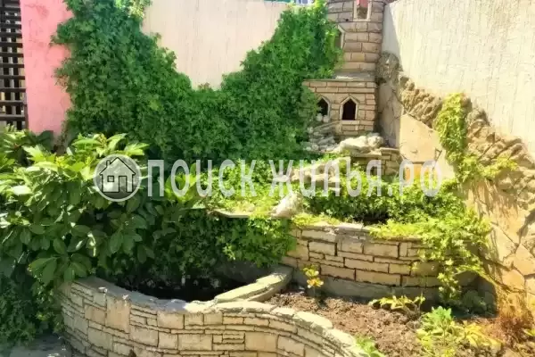 «La Familia», Джемете