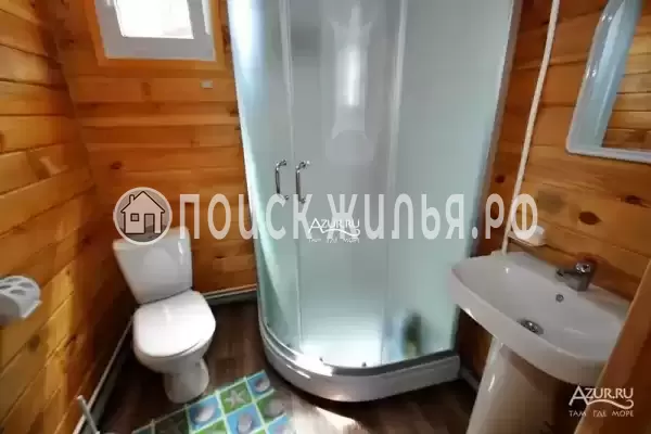 пер. Лазурный, д.24, Благовещенская