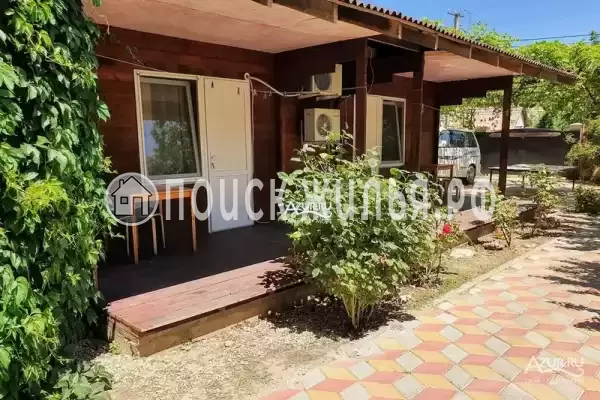 пер. Лазурный, д.24, Благовещенская