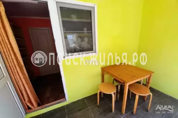 пер. Лазурный, д.24, Благовещенская