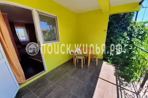 пер. Лазурный, д.24, Благовещенская