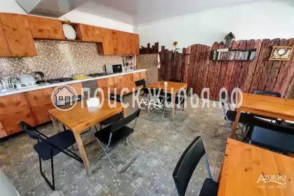 пер. Лазурный, д.24, Благовещенская