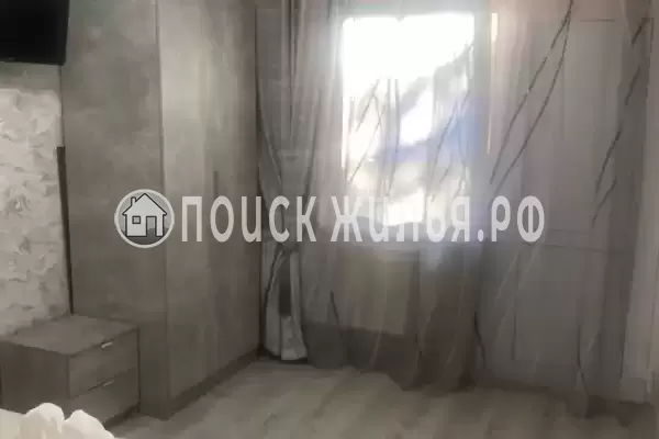 «Аделина», Адлер