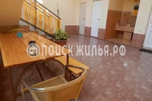 «Аделина», Адлер