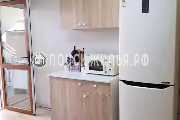 «Аделина», Адлер