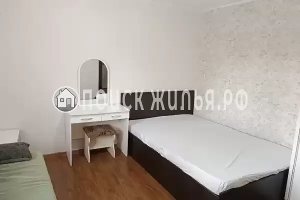 «Смайлик», Анапа