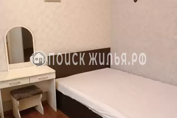 «Смайлик», Анапа