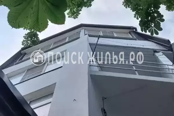 «Смайлик», Анапа