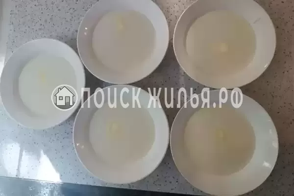 «Смайлик», Анапа