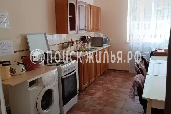 «Смайлик», Анапа