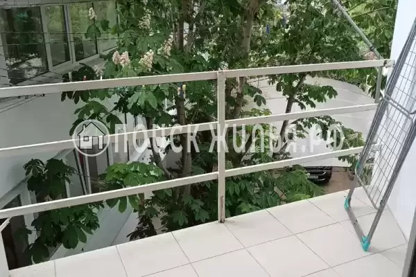 «Смайлик», Анапа