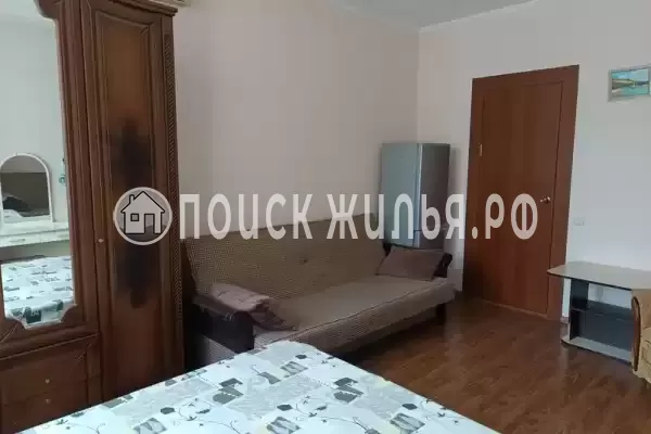 «Смайлик», Анапа