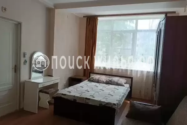 «Смайлик», Анапа