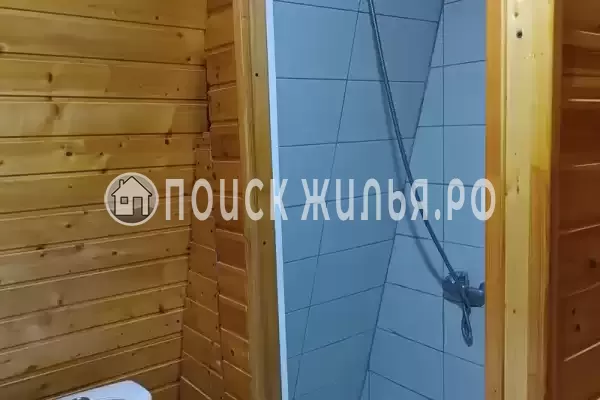 «Смайлик», Анапа