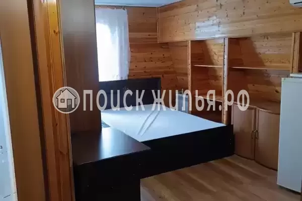 «Смайлик», Анапа