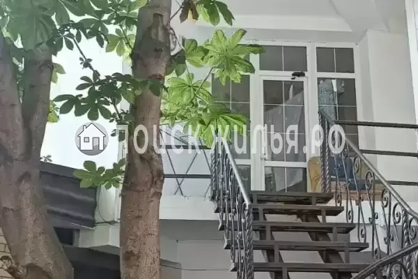 «Смайлик», Анапа